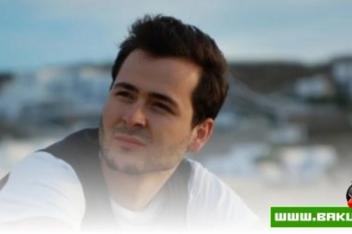 Edward Maya ft. Sianna - In My Arms