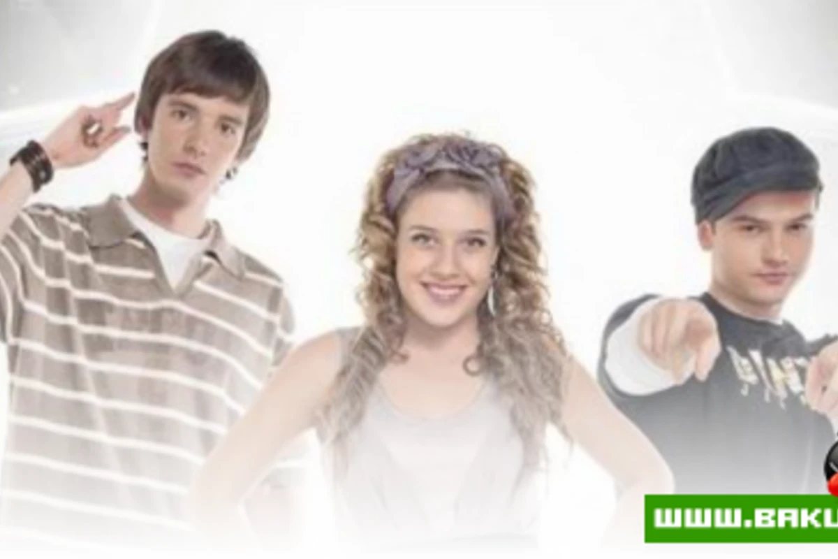 5ivesta Family - Тук Тук