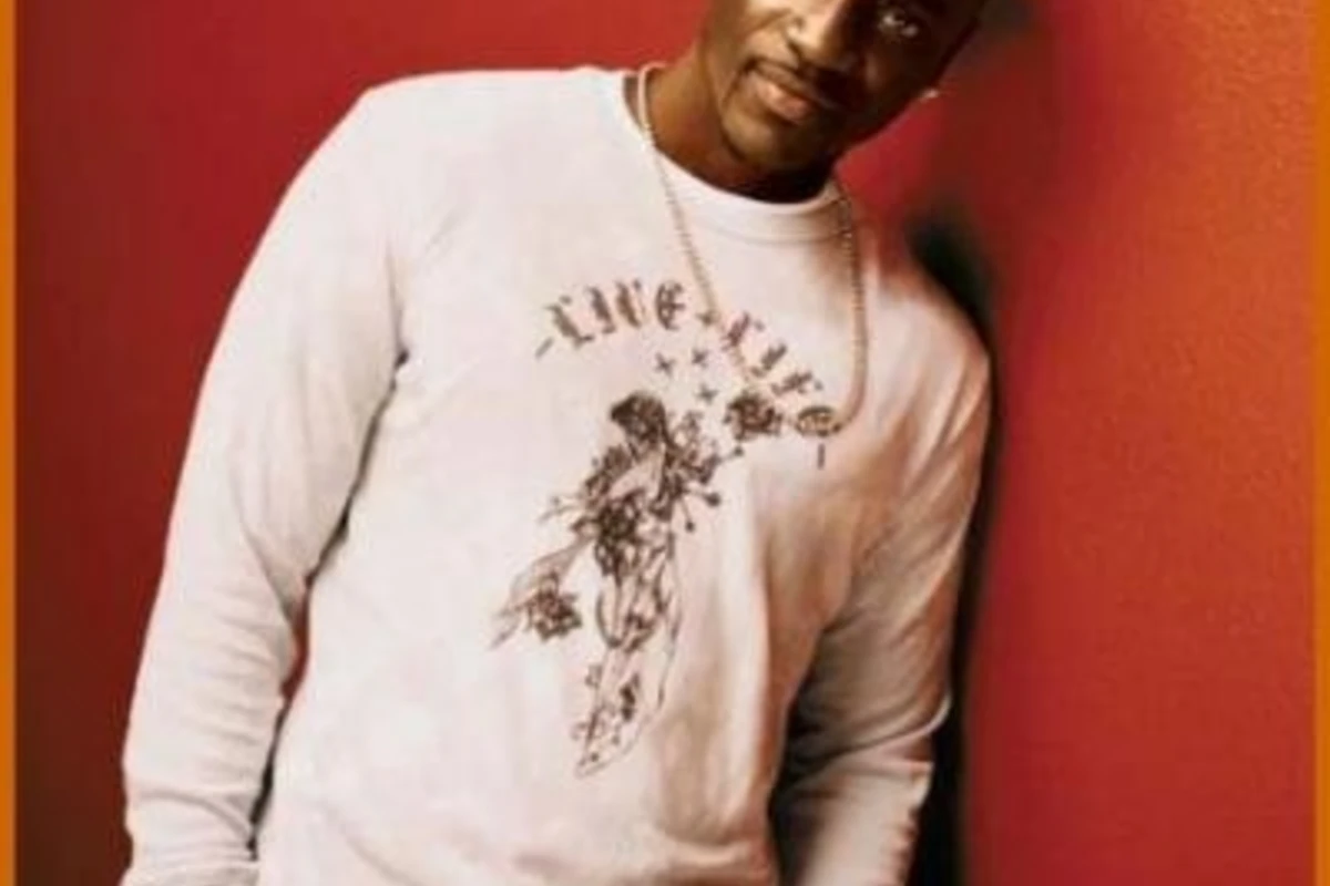Akon ft. Aadesh Avitesh - One For The World