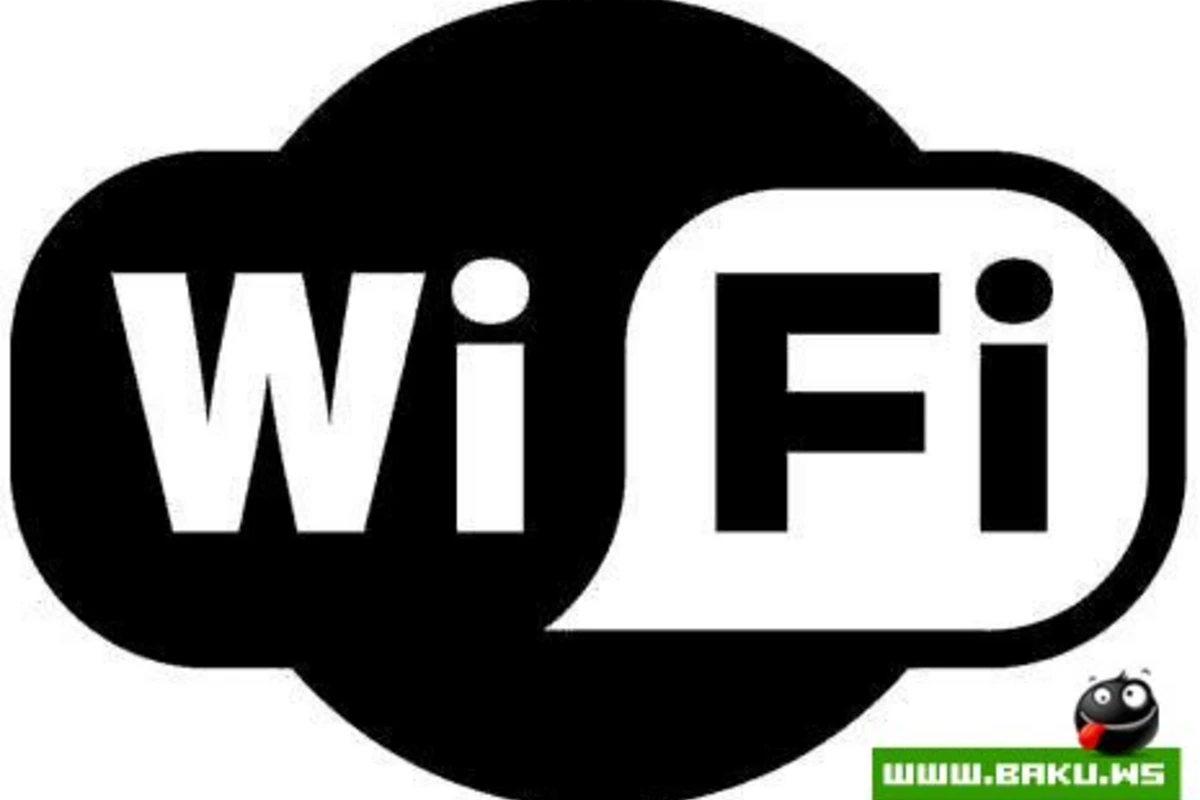 В бакинском метро появится бесплатный Wi-Fi