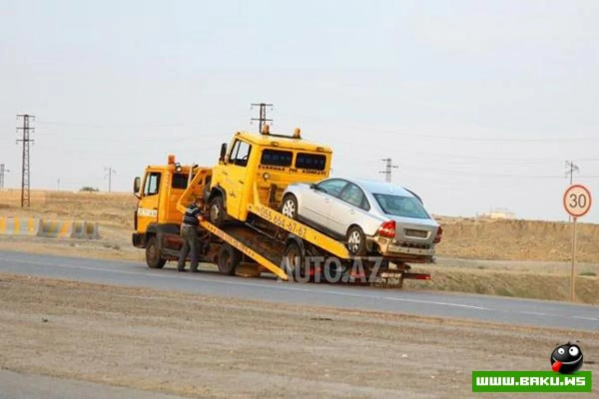 Авто Романтика!