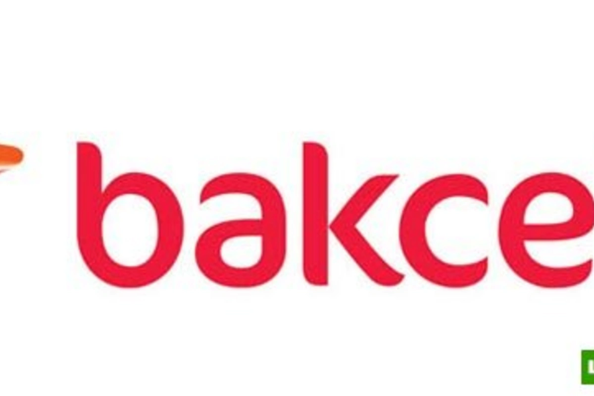Bakcell-dən 3G xidmətləri barədə yeni xəbər