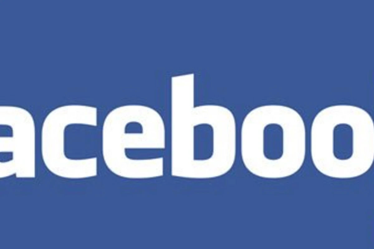 Ey Facebook!