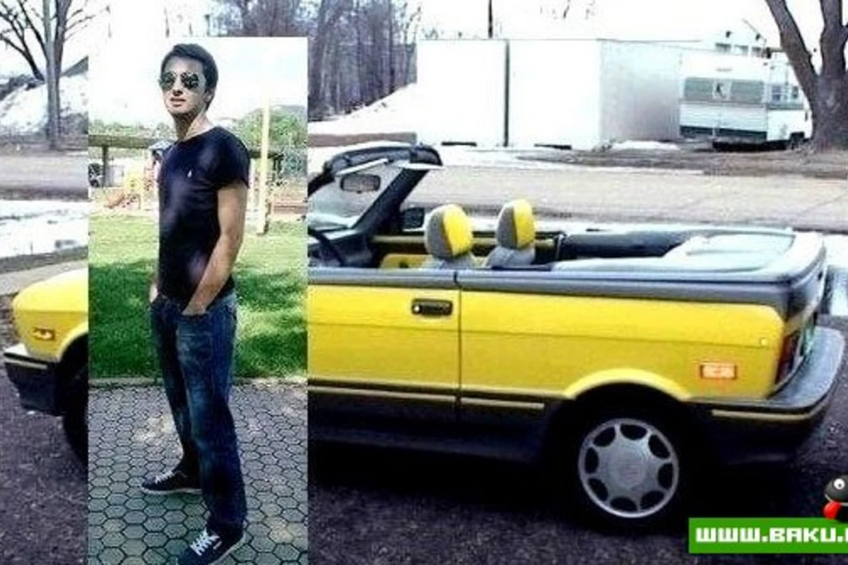 Photoshopun Atası =)