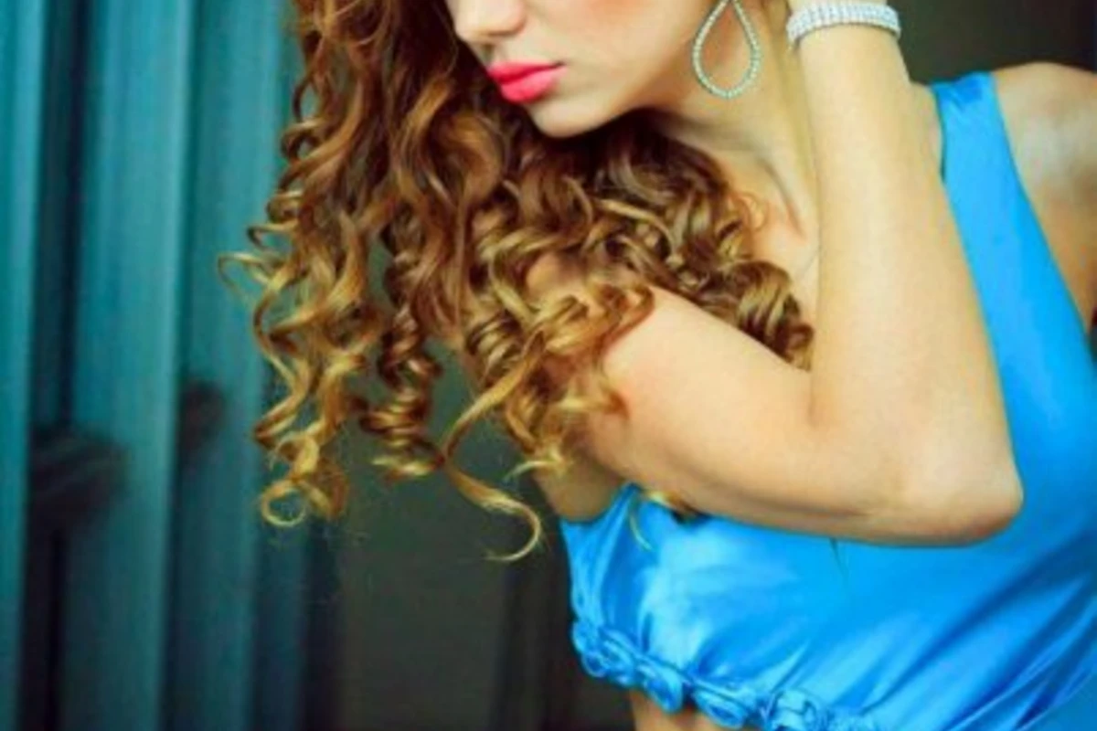 by Asif Aliyev Photography - 13 photo