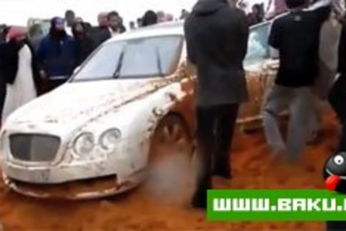 Видео ролики!