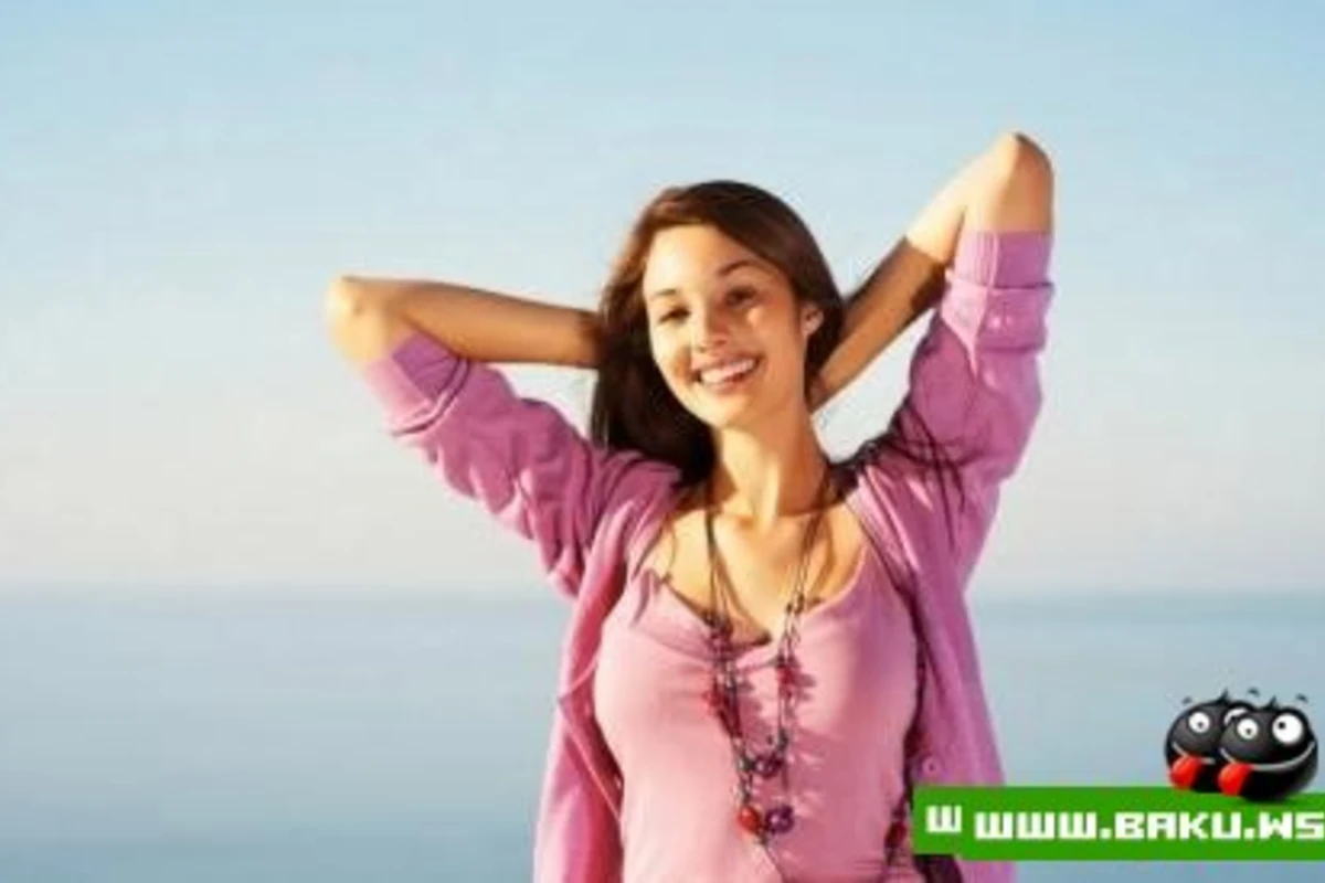 Как решиться сделать важный шаг?