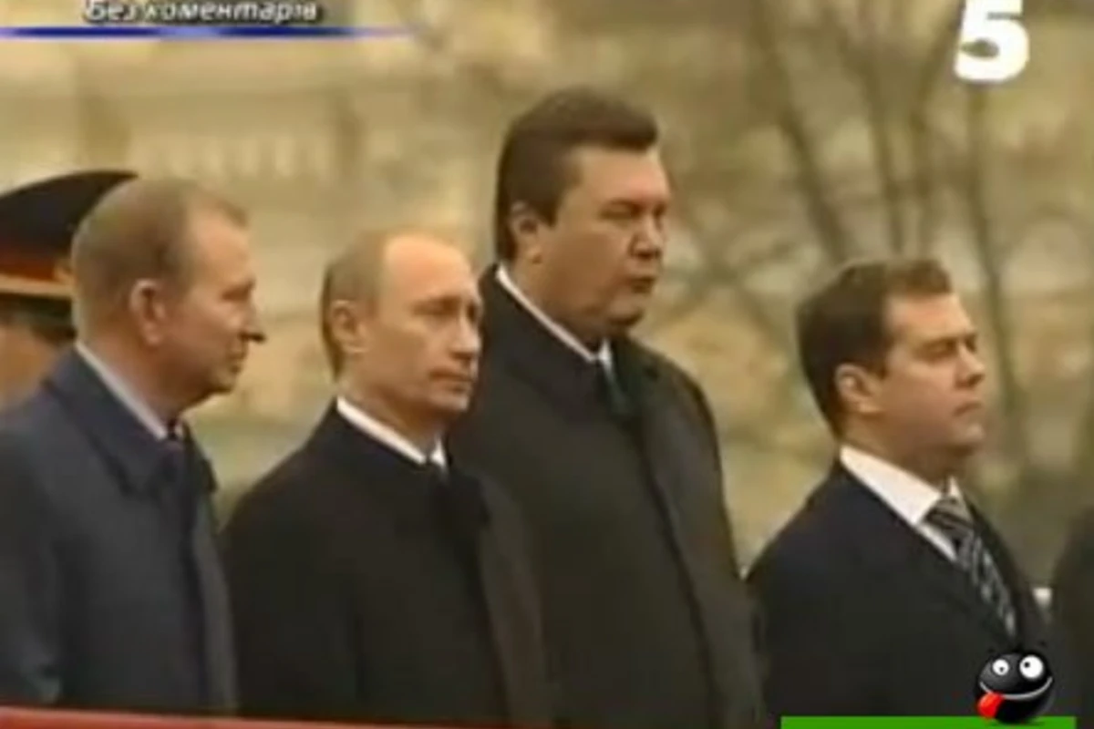 Жвачку будишь?