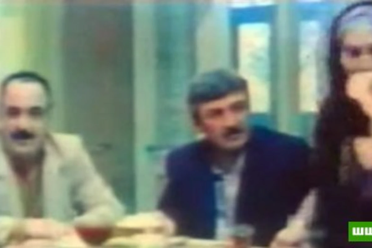 Sənə əjdahada lazımdı ? =)