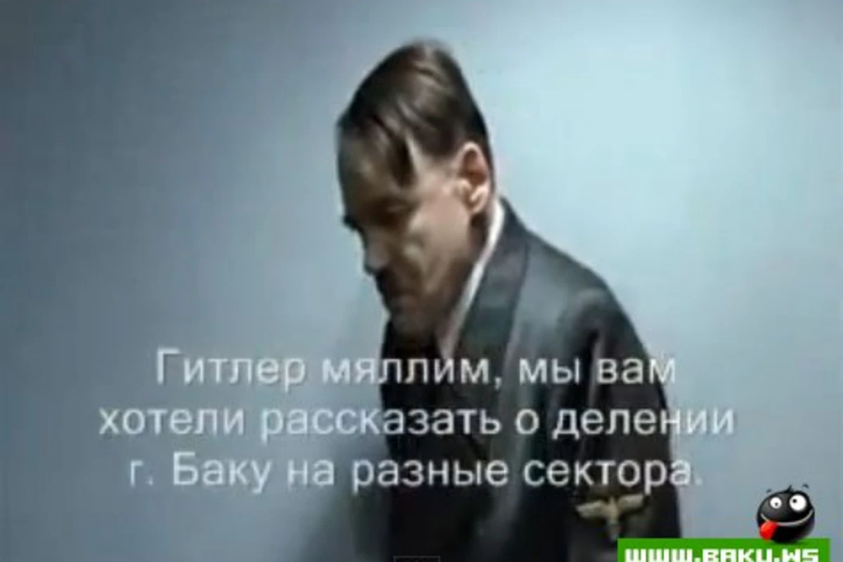 Отключение русского сектора!