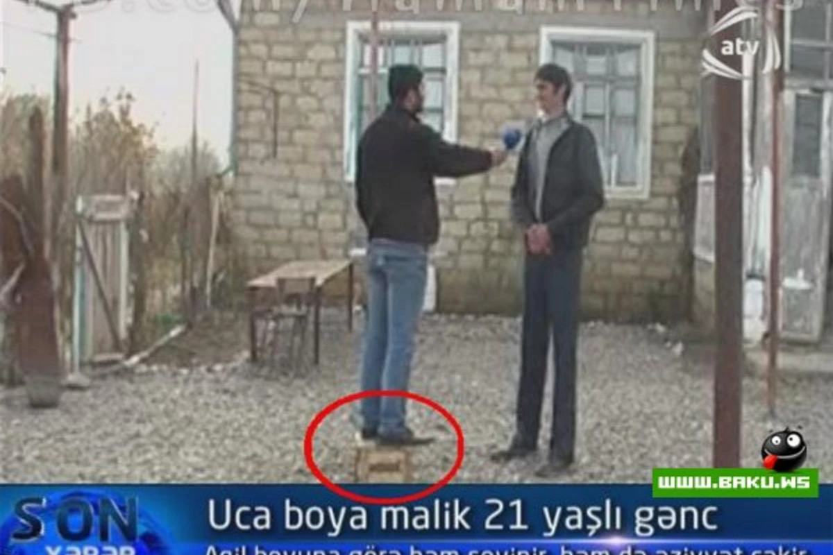Nərdivan Aqil =)