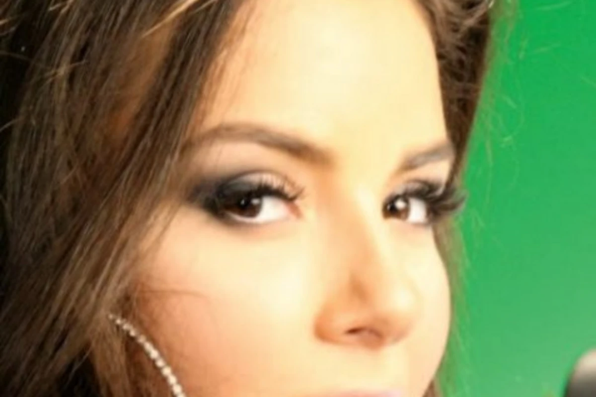 AySel - Can't take my eyes off you (I love you baby)