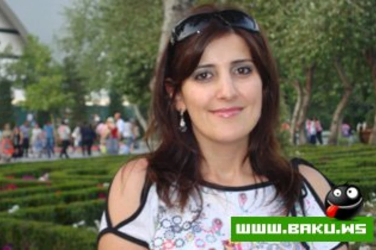 Facebook istifadəçisi olan qızları almırlar?! – köşə Facebook istifadəçisi olan qızları almırlar?! – köşə