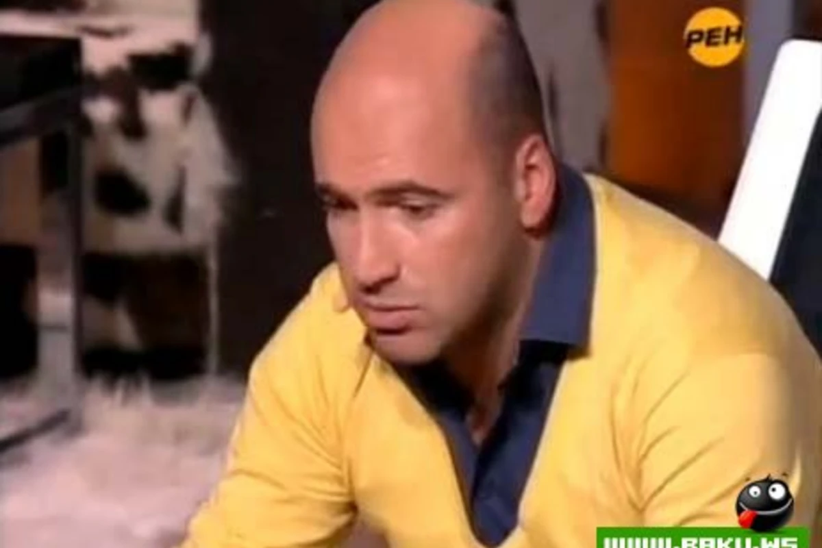 Коллектив Квартет И - Что сказать любовнице?