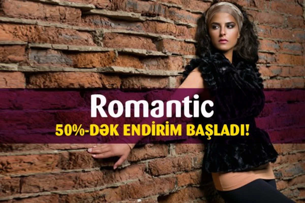 Jilet - 34.90 | Romantic