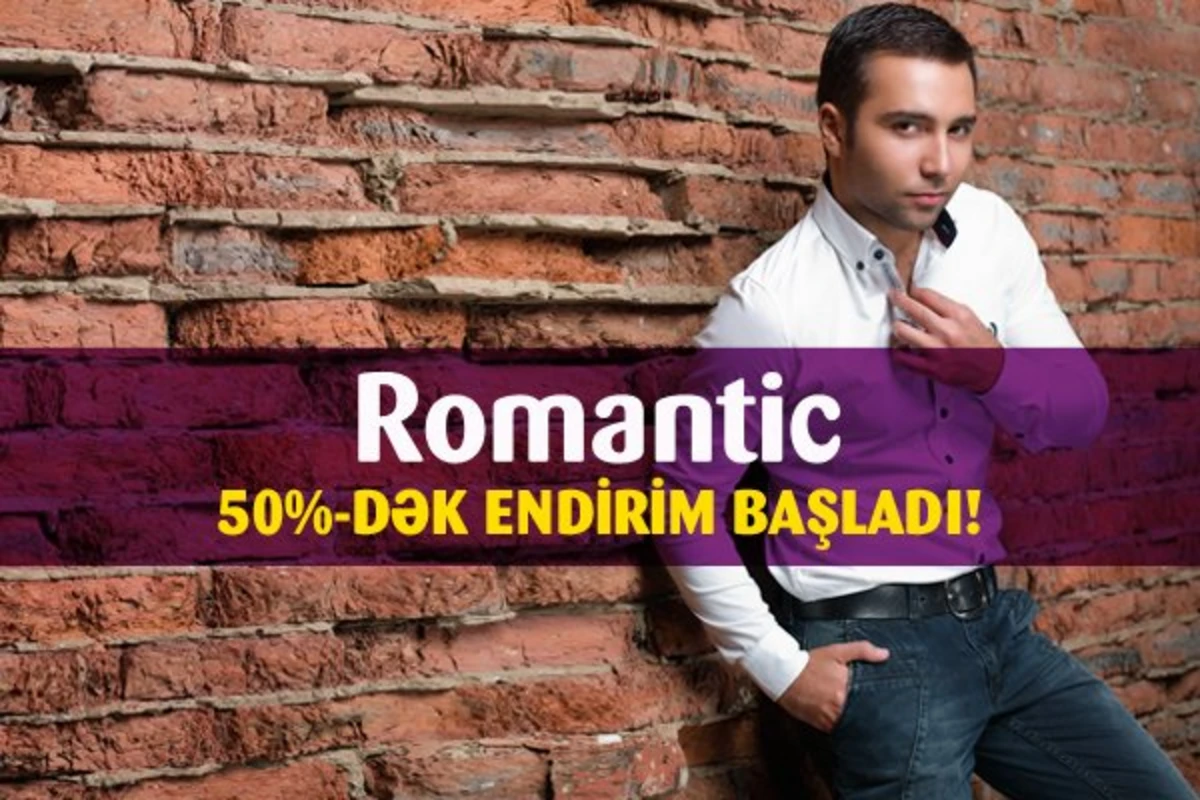 Köynək - 21.90 azn | Romantic Köynək - 21.90 azn | Romantic