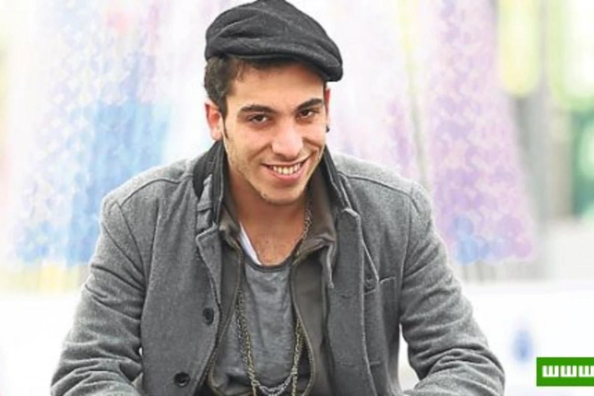 Türkiyənin “Eurovision-2012” təmsilçisi bəlli oldu
