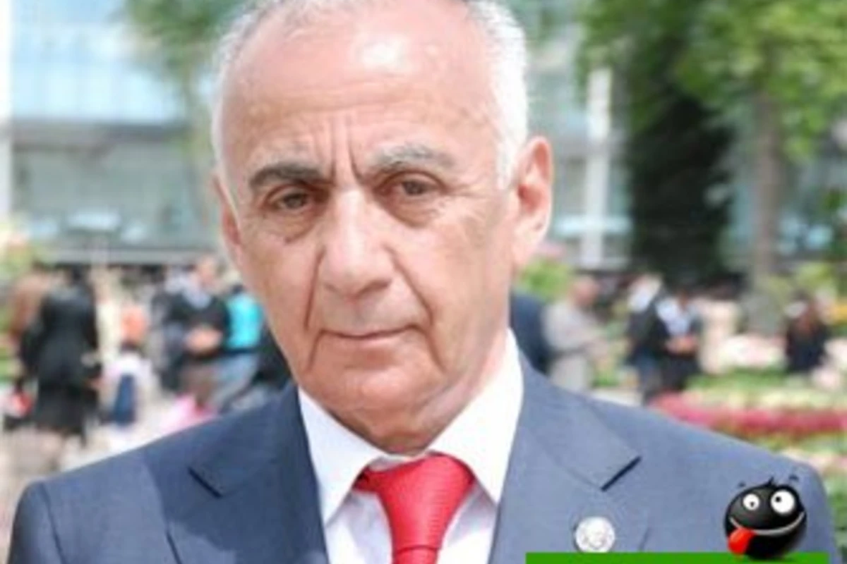 Bakı Şəhəri İcra Hakimiyyəti də namaza qadağa qoyub .