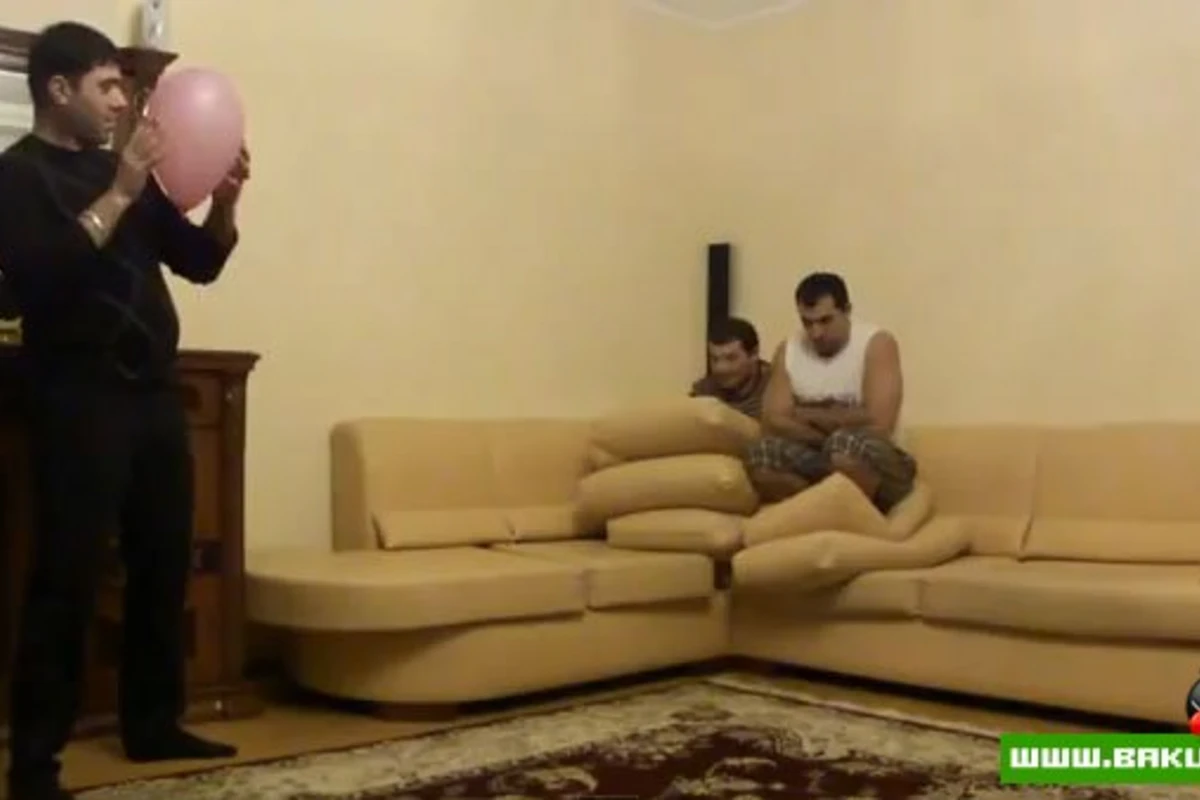 Angry birds dmg Azerbaijan home version