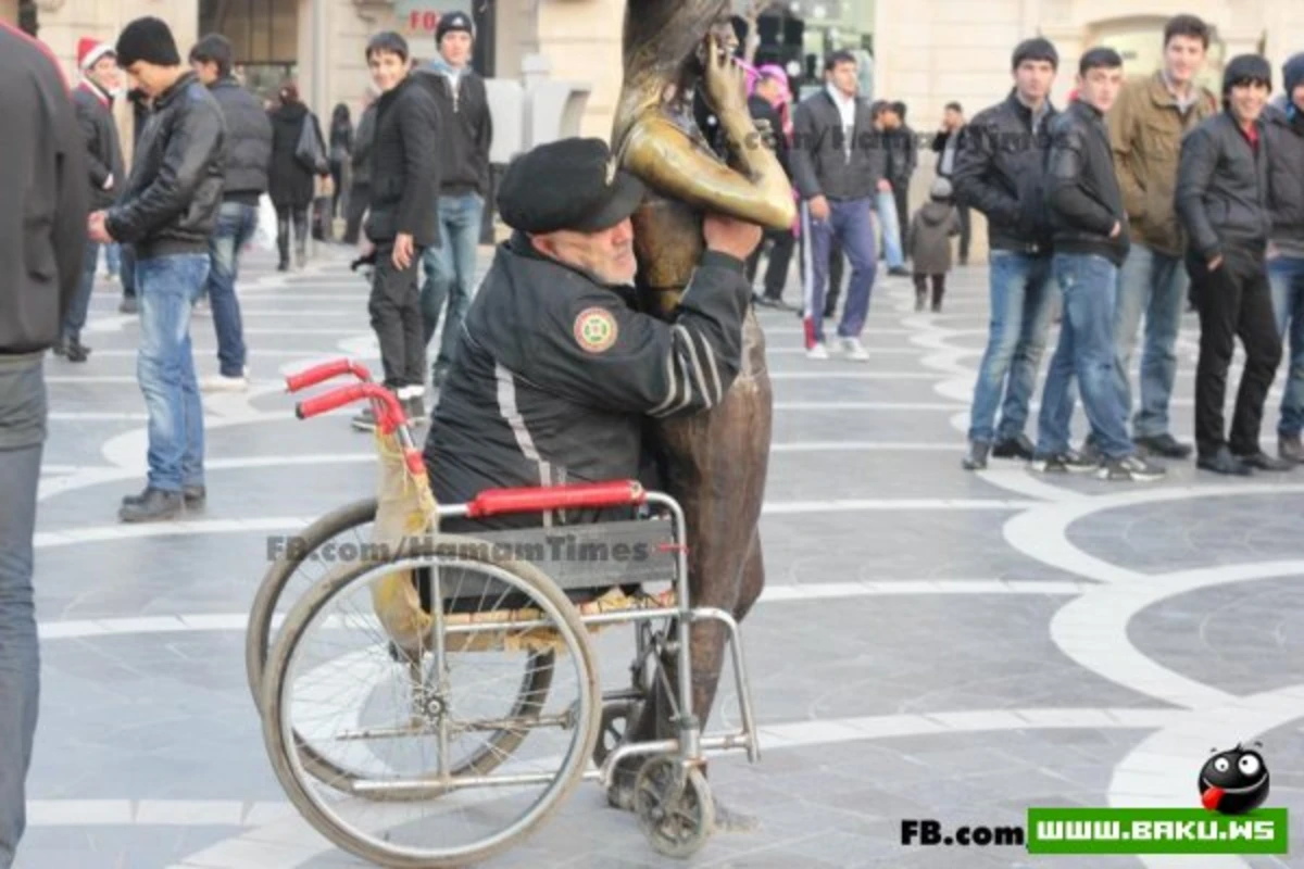 Milli Yumor - 58 FOTO