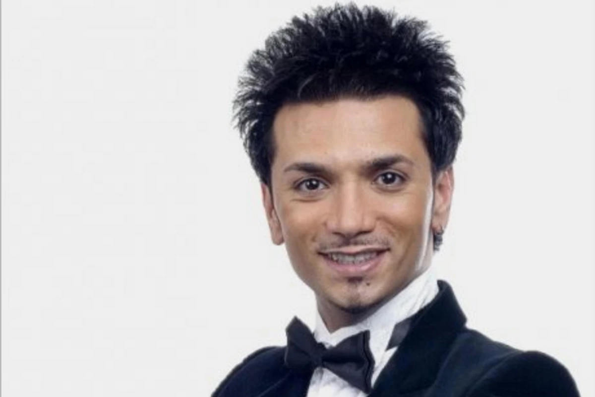Faiq Agayev - Riyaziyyat
