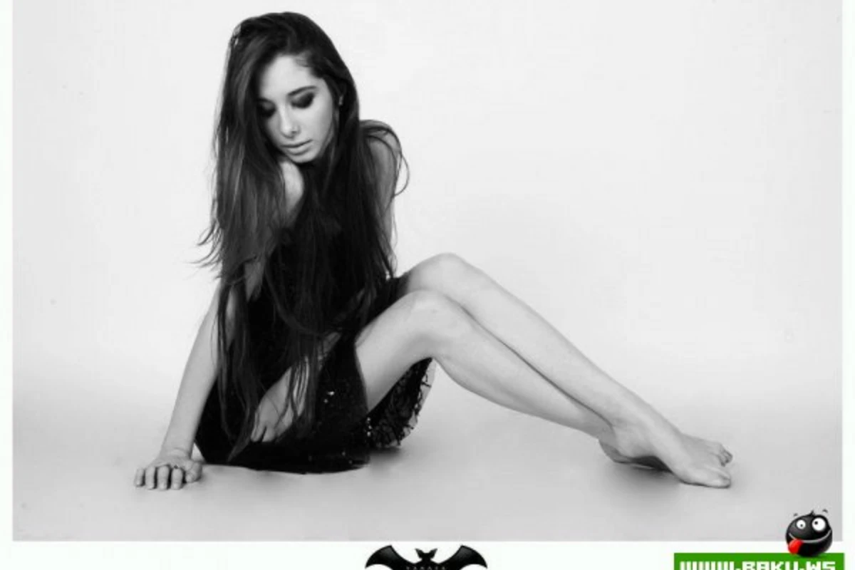 Yarasa Studio by Shafiga [7 foto]