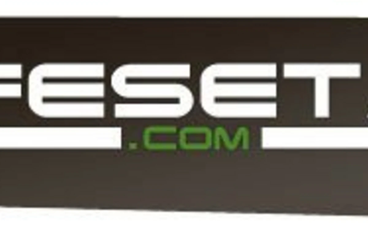 Feseta.com - Yeni Avtomobil Portalı