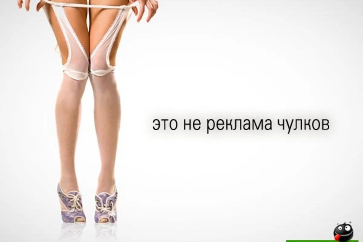 Рекомендовано