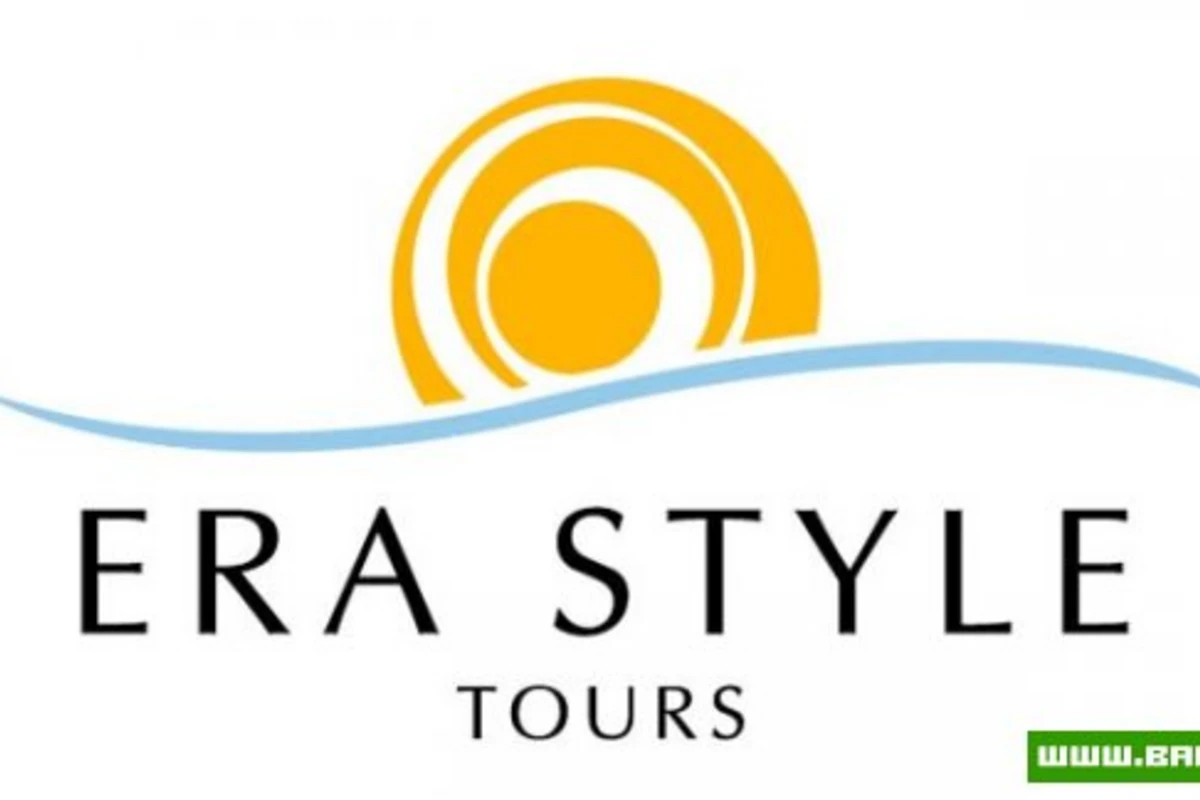 EraStyle объявила о начале раннего бронирования