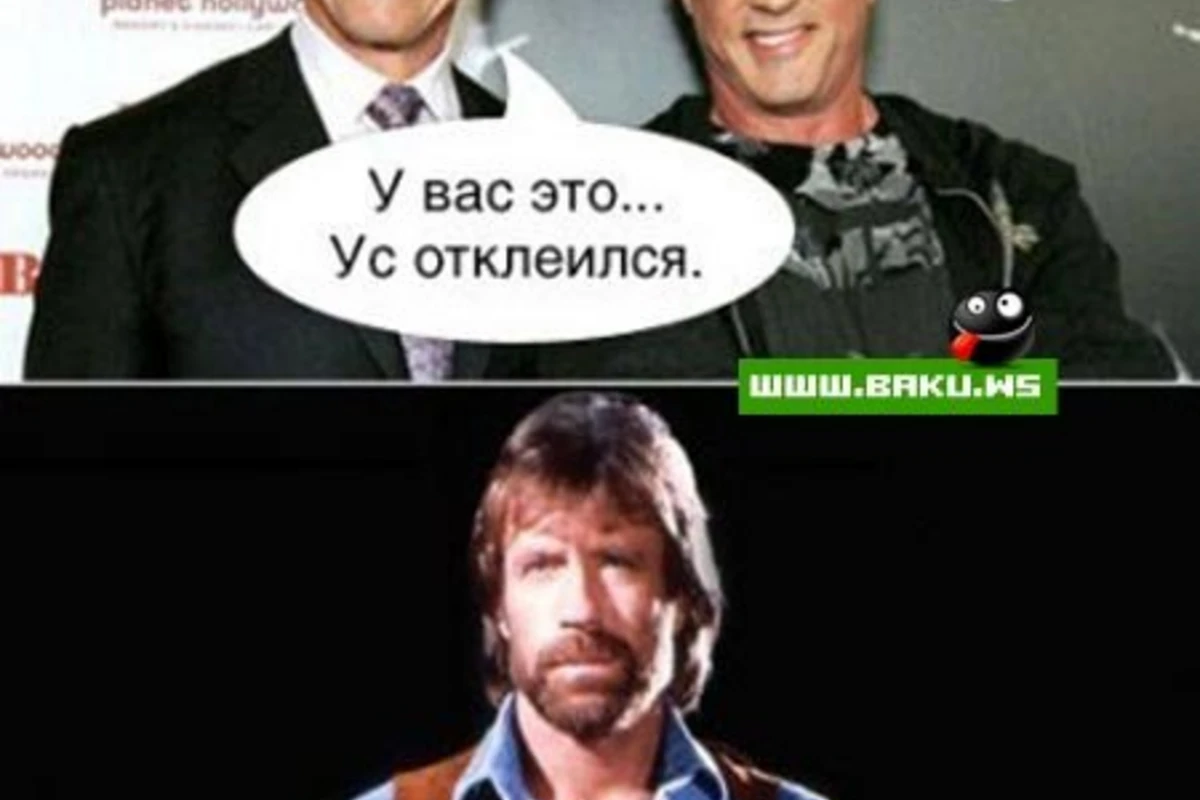 Получайте дневной позитивчик от нас :)