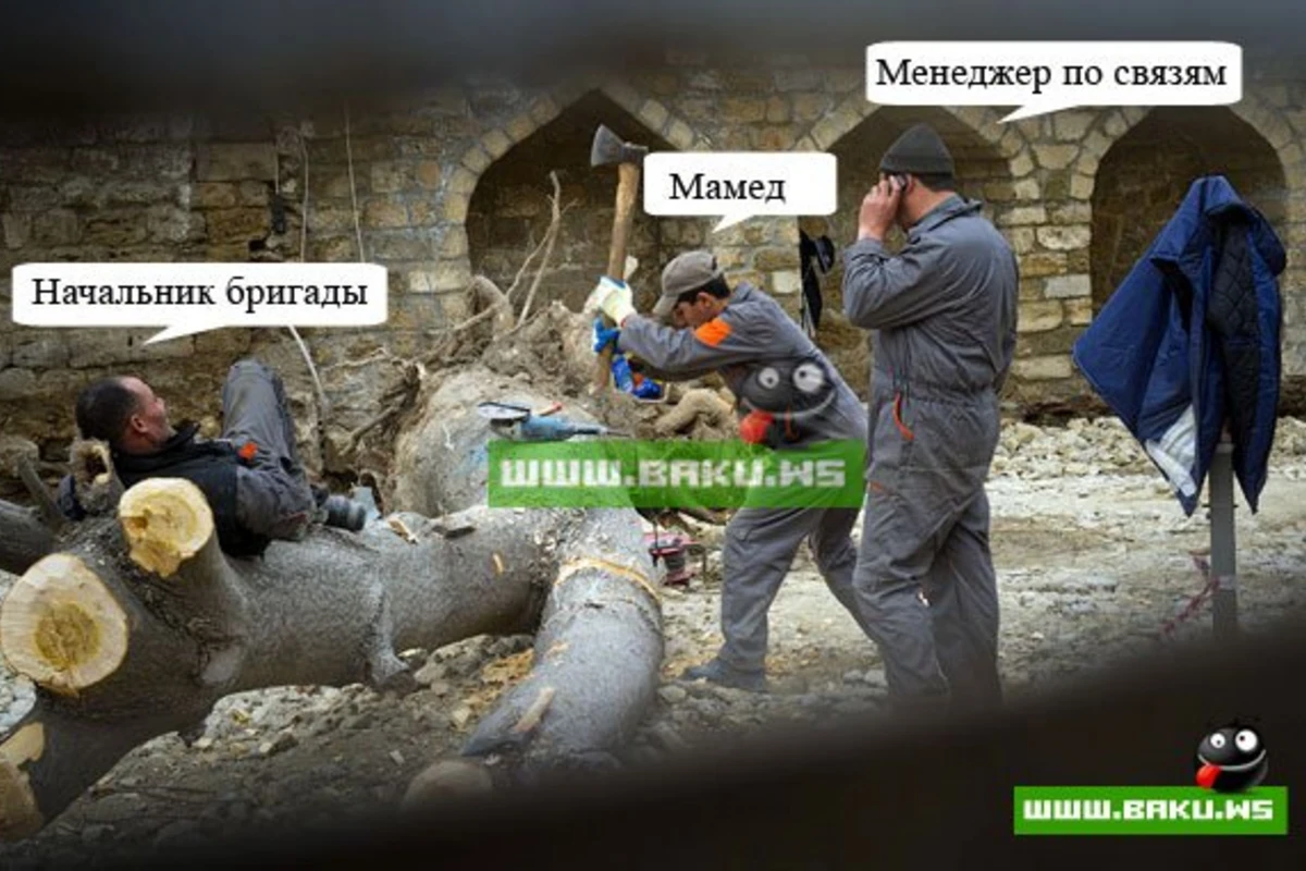 No Comment! Mamed =)