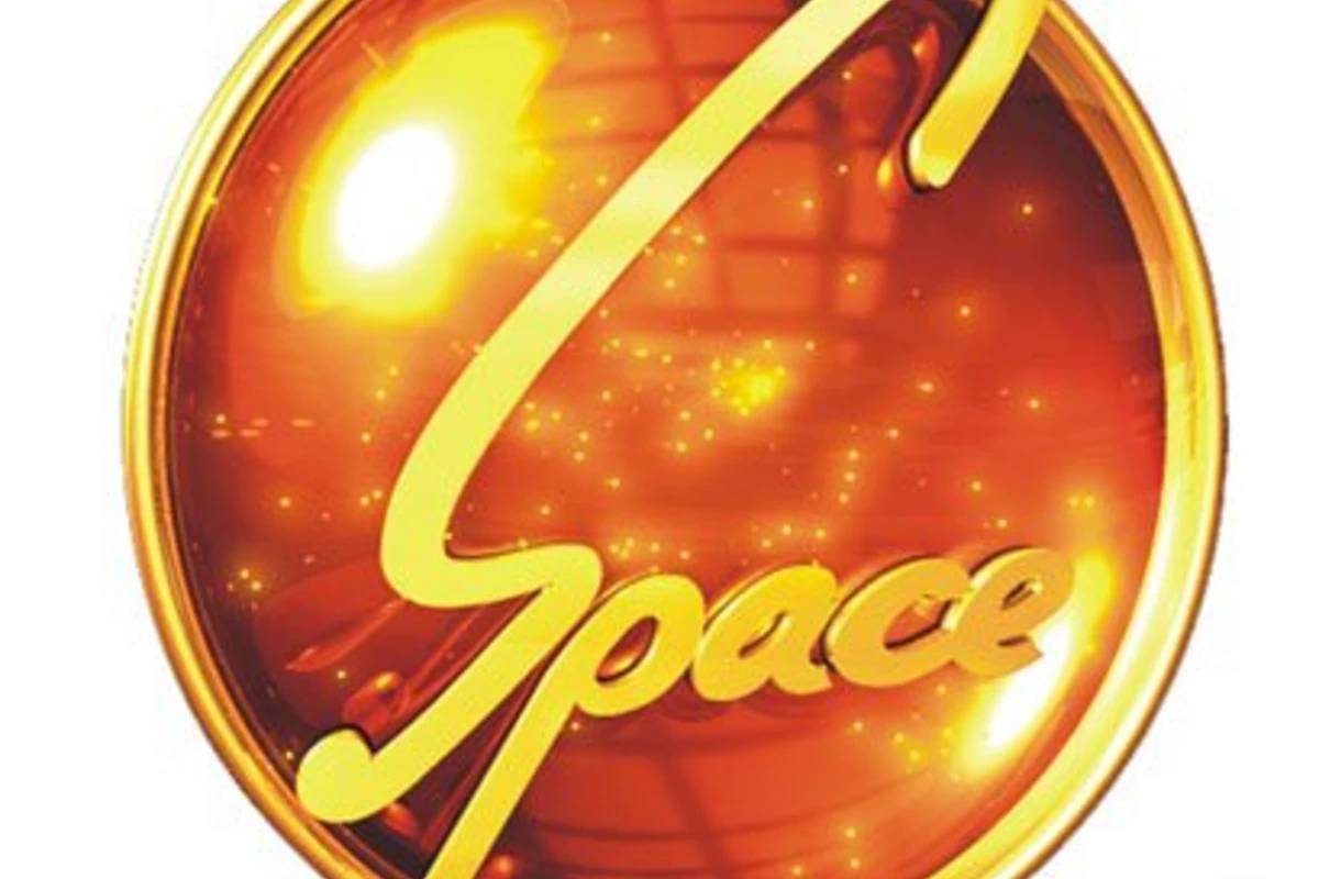 «Space» kanallar arasında birincidir!