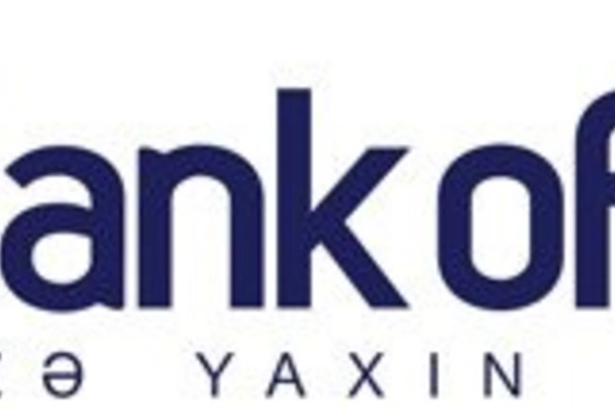 Bank of Baku -лидeр опроса  Facebook