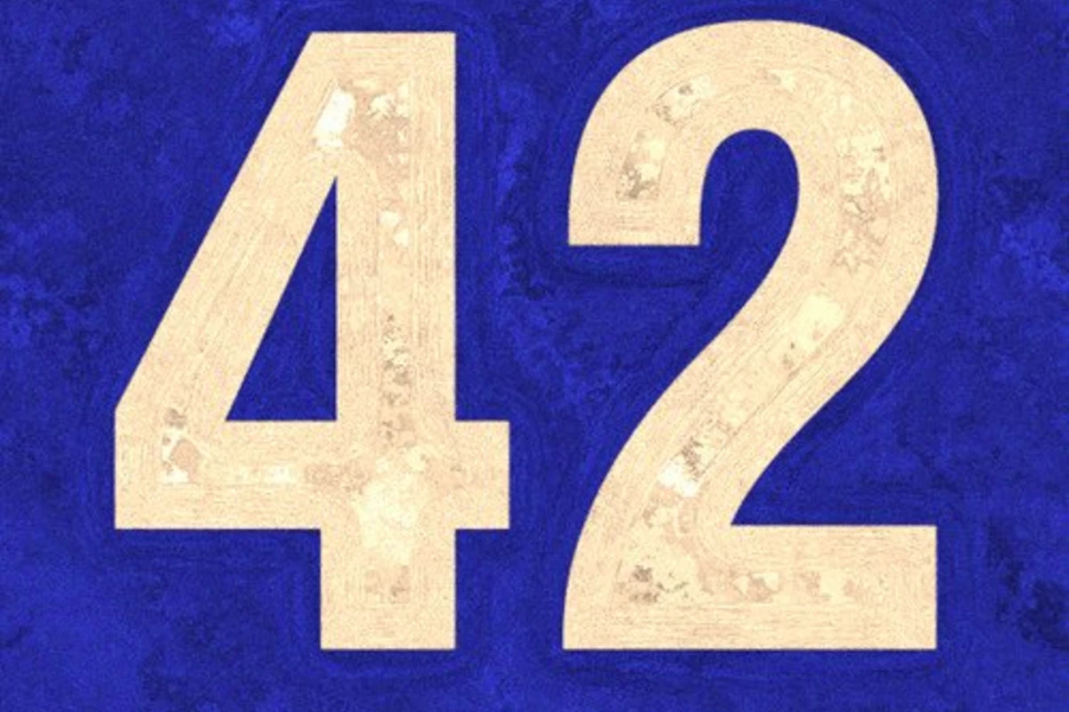 42 правила. Как сделать жизнь проще