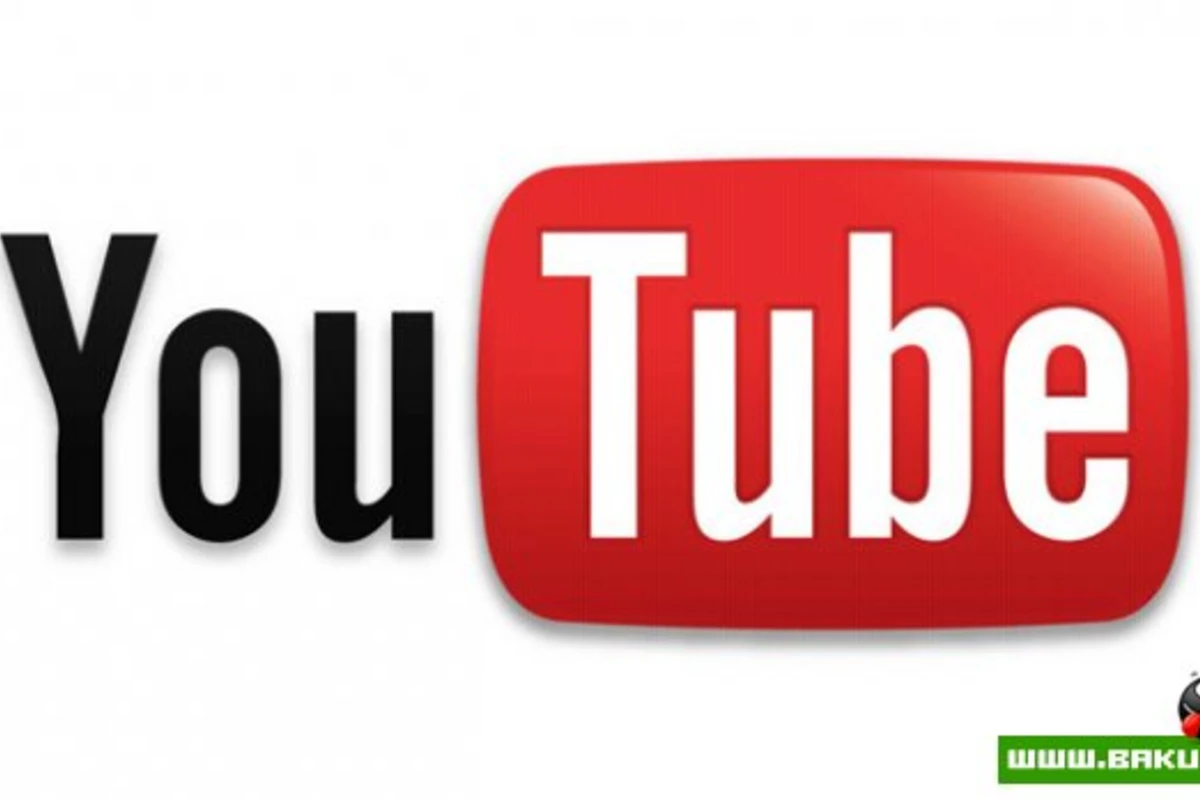 YouTube : 4 миллиарда просмотров в день и 60 часов видео в минуту