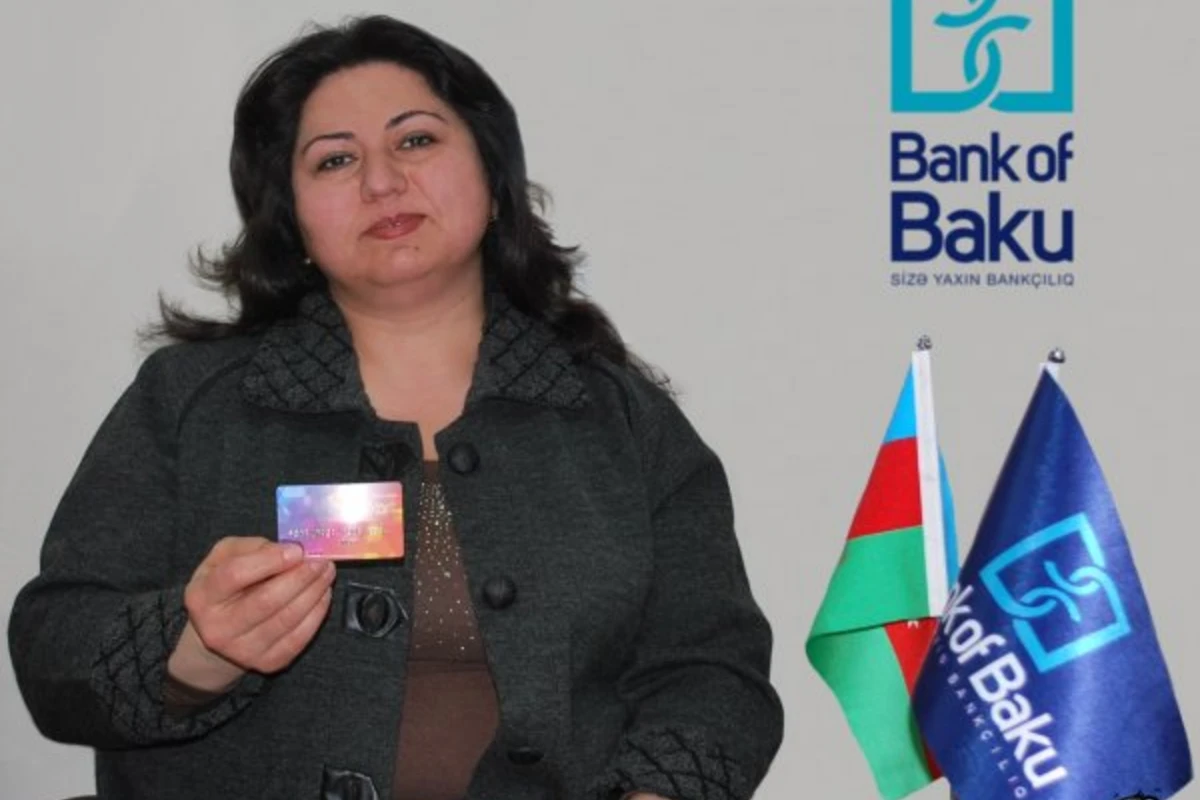 Только за 5 месяцев уже выпущено 10000 Boolkart