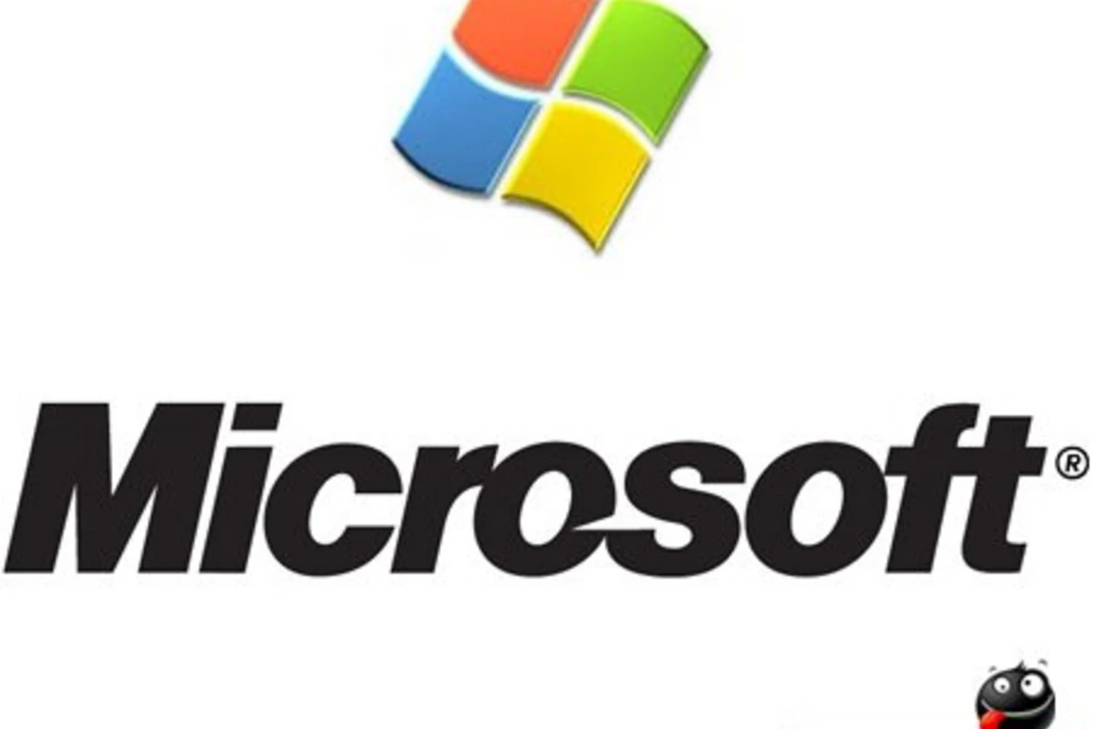 Microsoft может купить BlackBerry