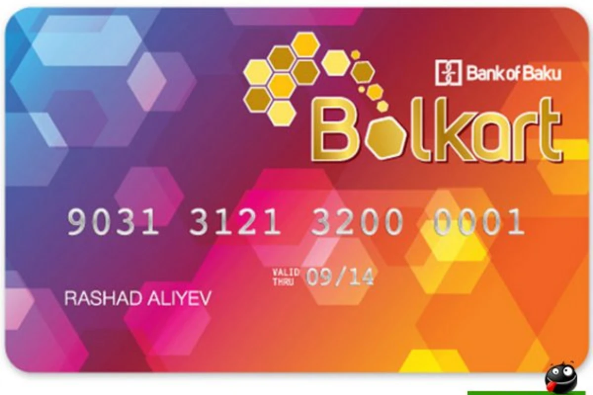 Определились победители второго тиража лотереи Bolkart