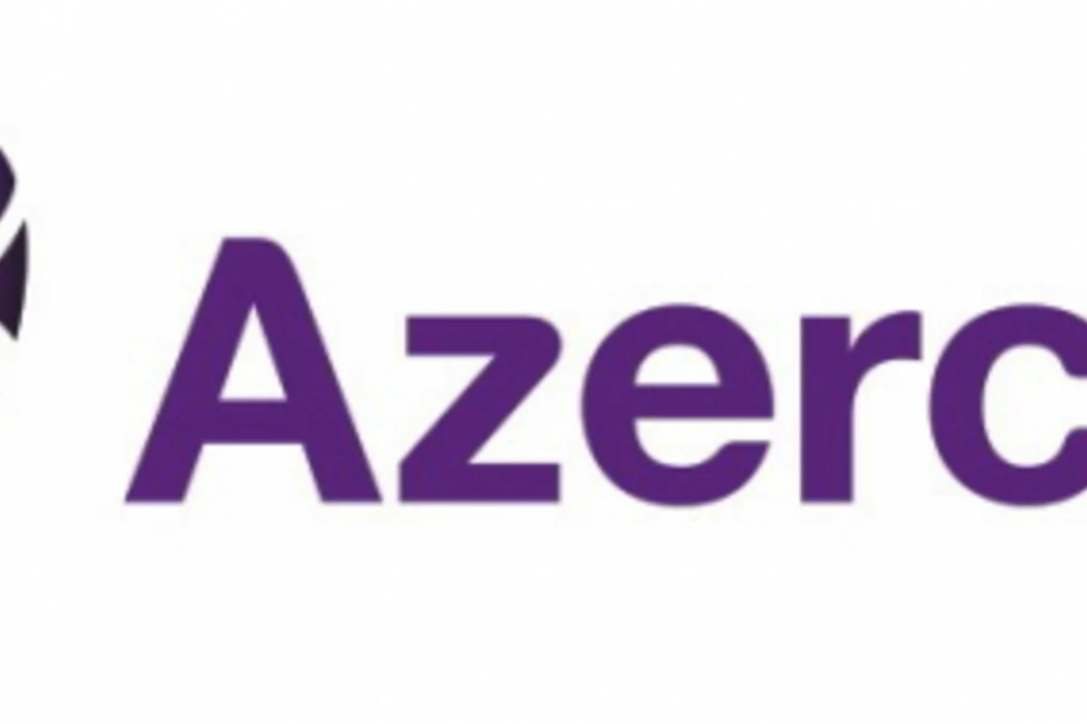 Azercell объявил о запуске 4G