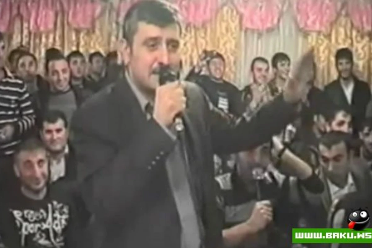 Автор фразы «Ты кто такой? Давай, до свидания!» рассказал о своей популярности