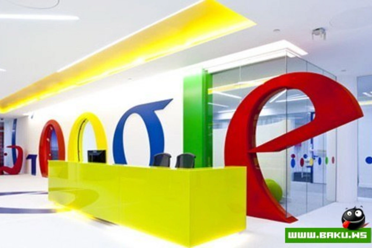 Сотрудники Google жалуются на невыносимые условия их работы