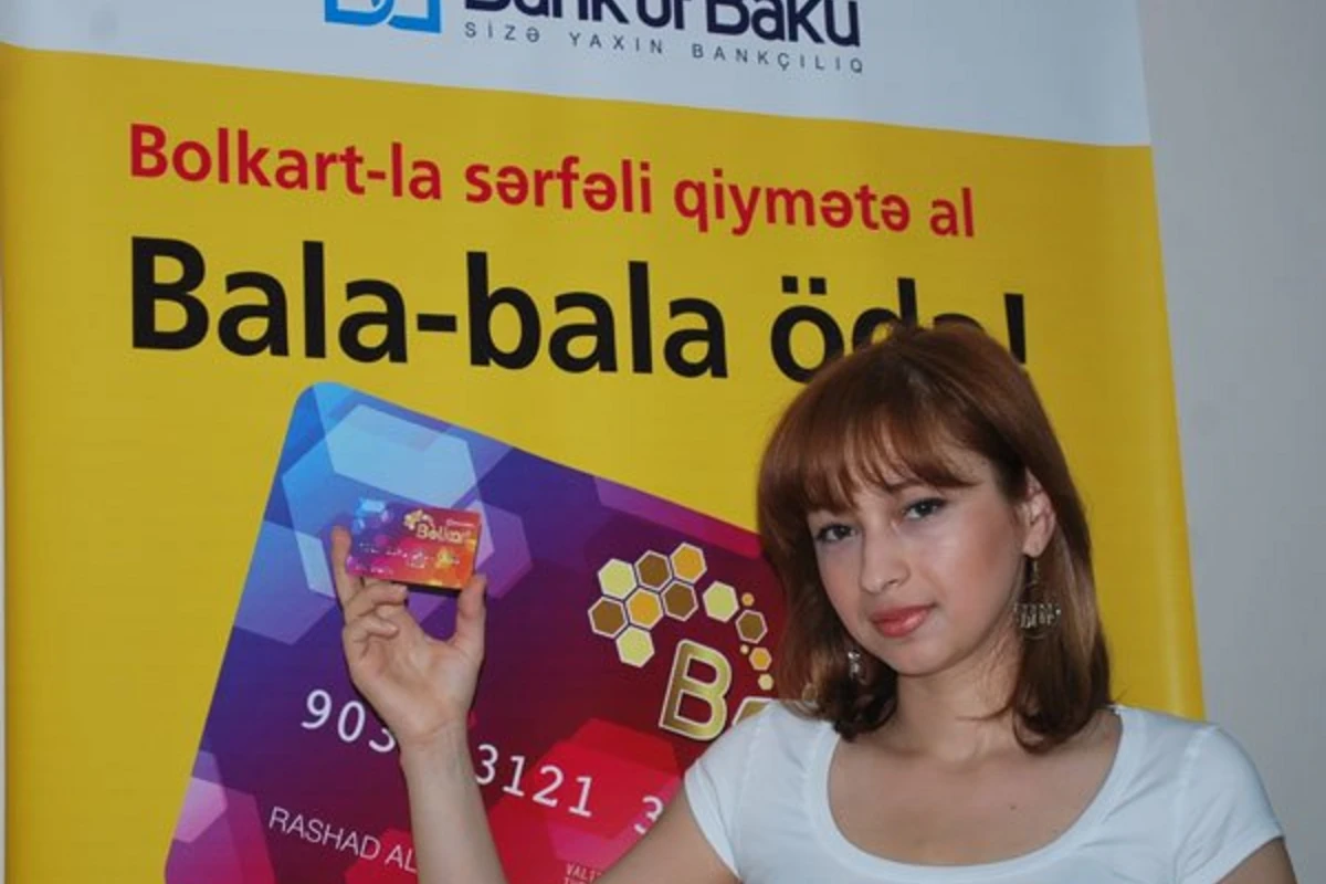 Уже 20 000 граждан делают покупки с Bolkart