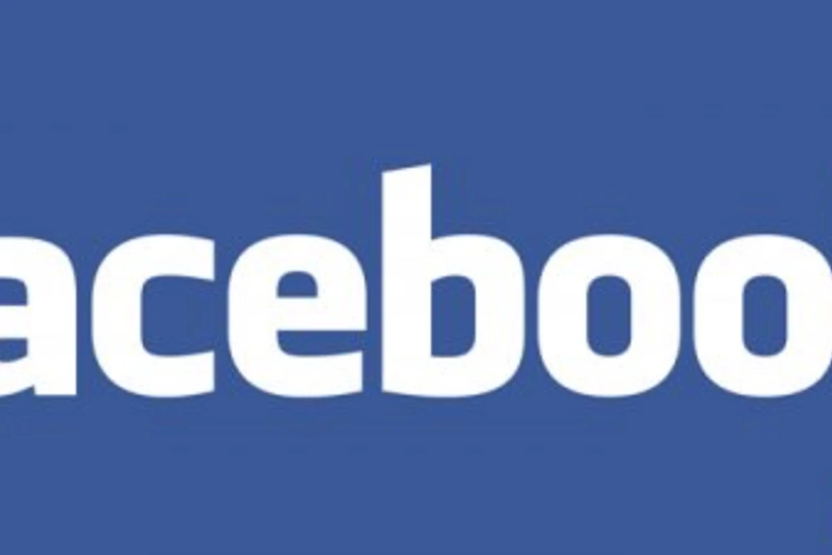 Число пользователей Facebook в Азербайджане превысило 800 тысяч
