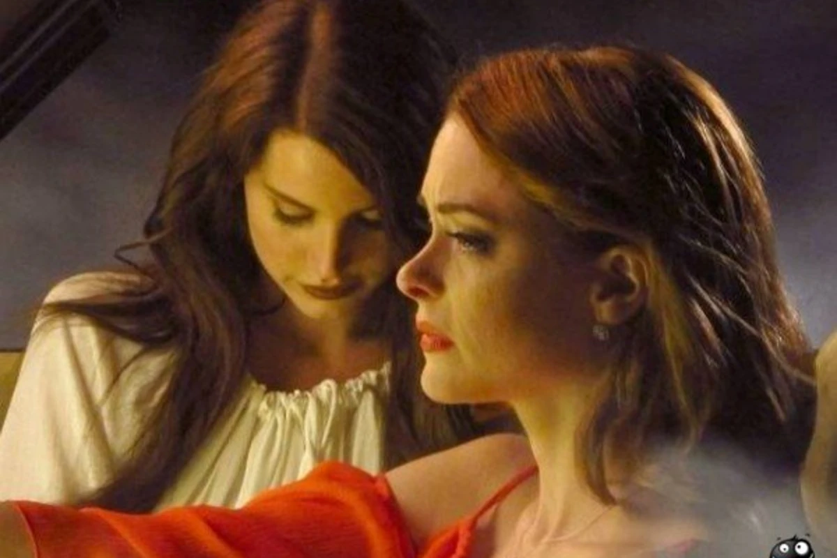 Летняя печаль Ланы Дель Рей – «Summertime Sadness» Летняя печаль Ланы Дель Рей – «Summertime Sadness»