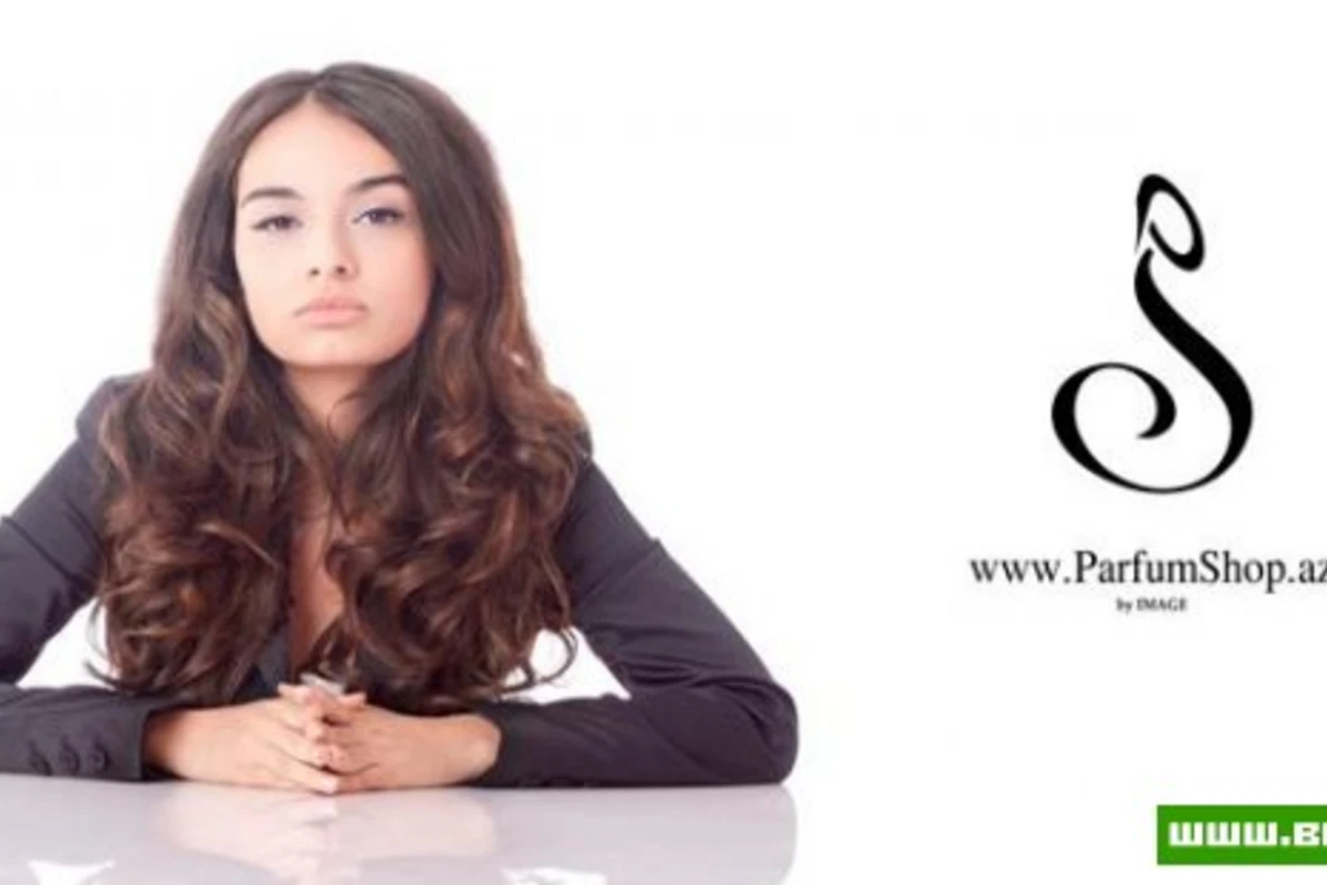 PARFUMSHOP.AZ, где можно быстро, удобно и недорого приобрести любимый парфюм!