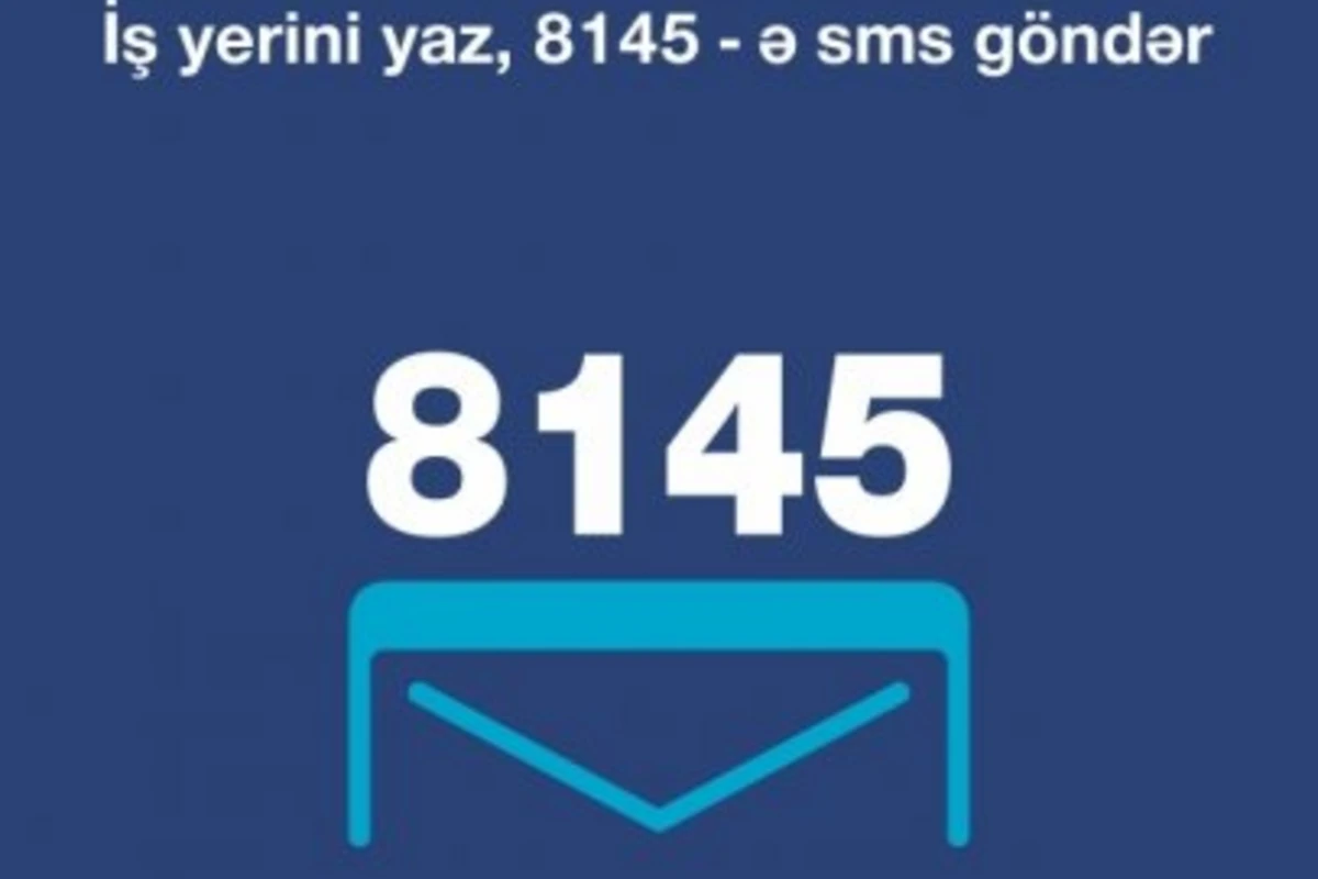 Ответ на вопрос “Сколько кредита мне полагается?» через новый СМС сервис 8145
