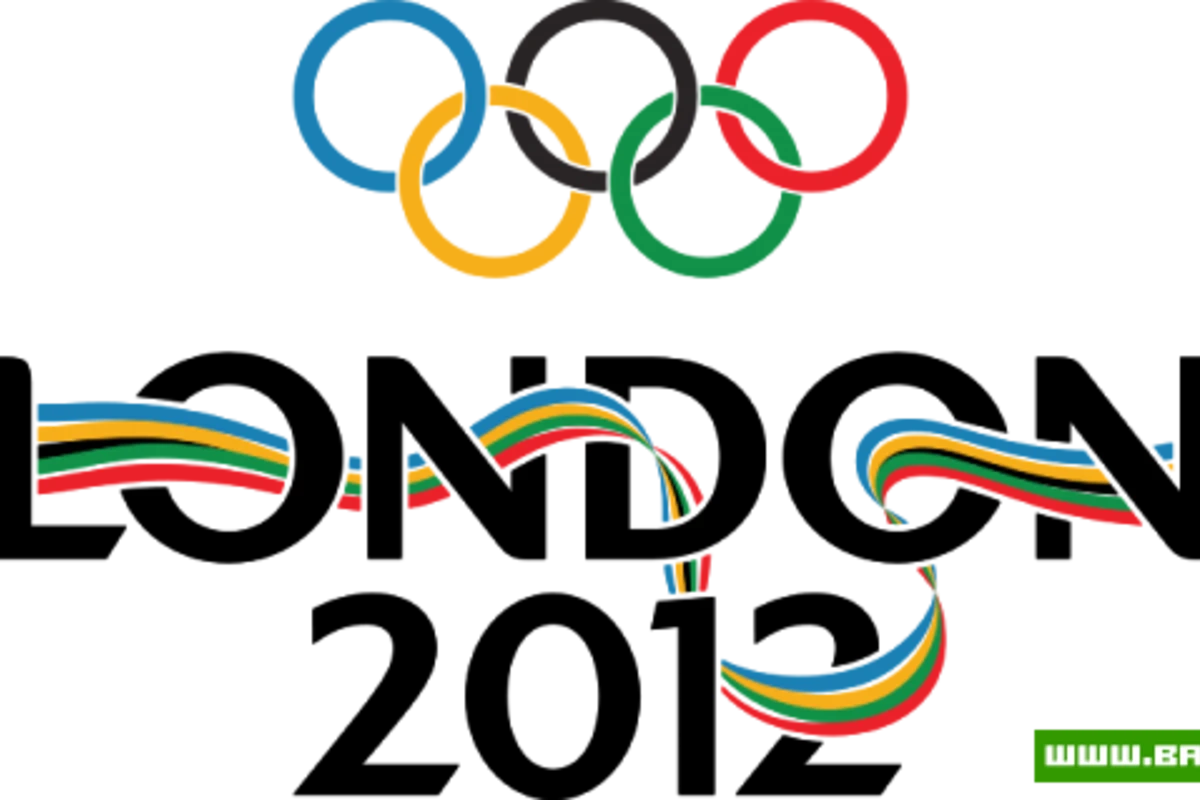 Смотреть Олимпиаду 2012 онлайн