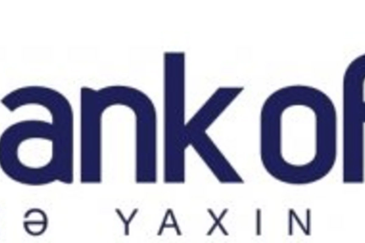 “Bank of Baku” будет работать по субботам полный рабочий график