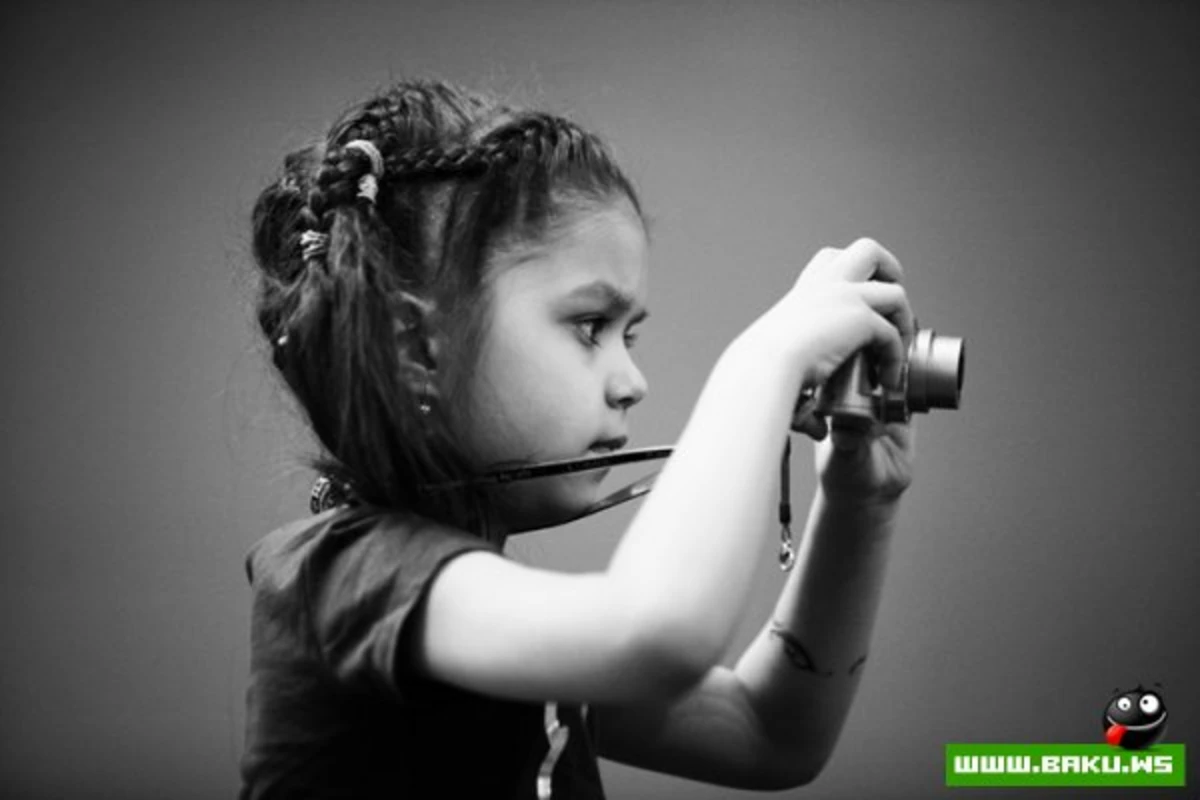 11 советов начинающему фотографу