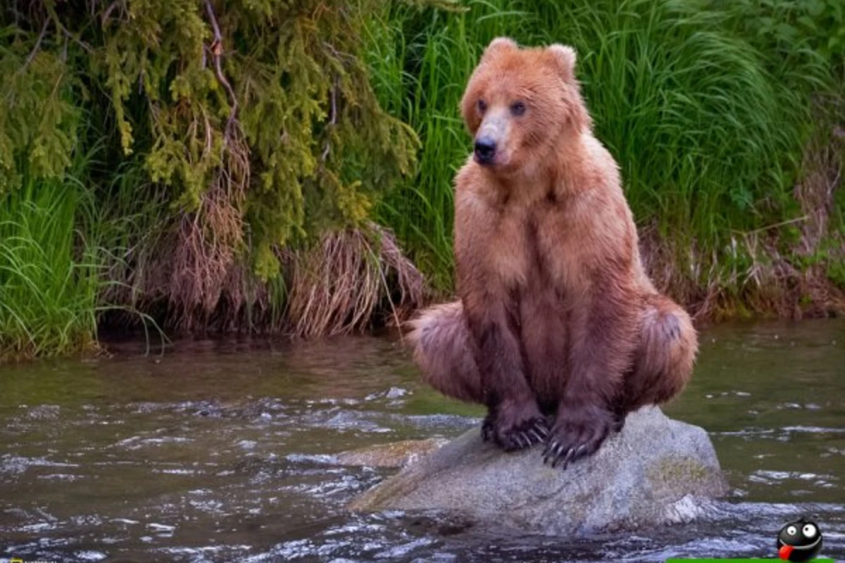 Лучшие фотографии недели от National Geographic